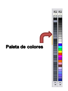 paleta-de-colores