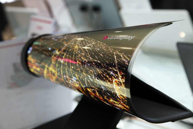 lg-display-rollable