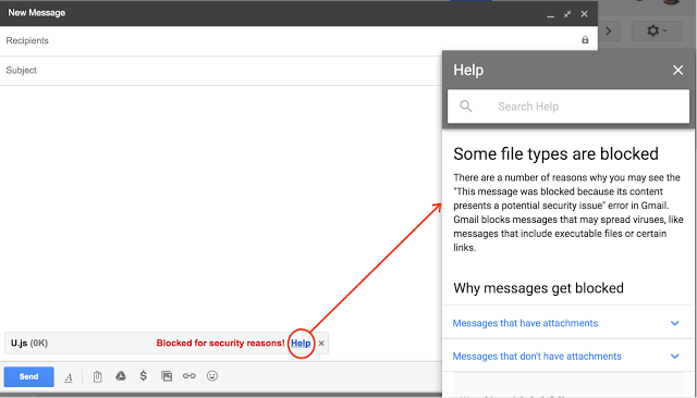 Gmail-will-restrict-js-file-attachments-660x595