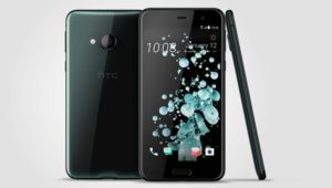 HTC_U_Play_Black-U10111098360MlF--620x349@abc