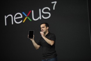 Hugo-Barra-320x210