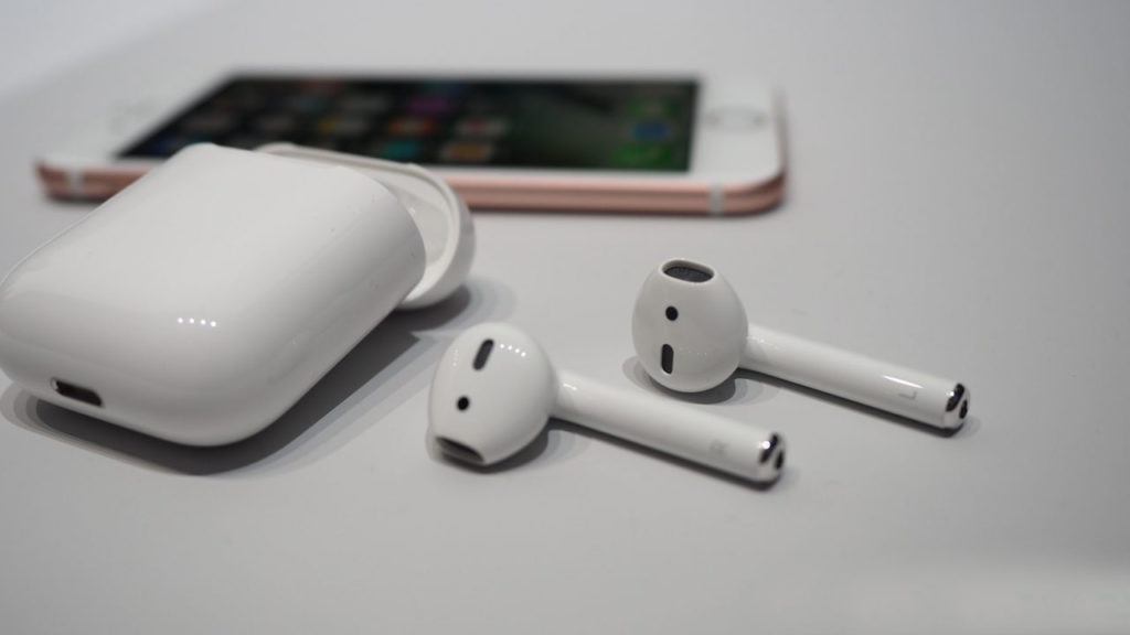 airpods-1024x576