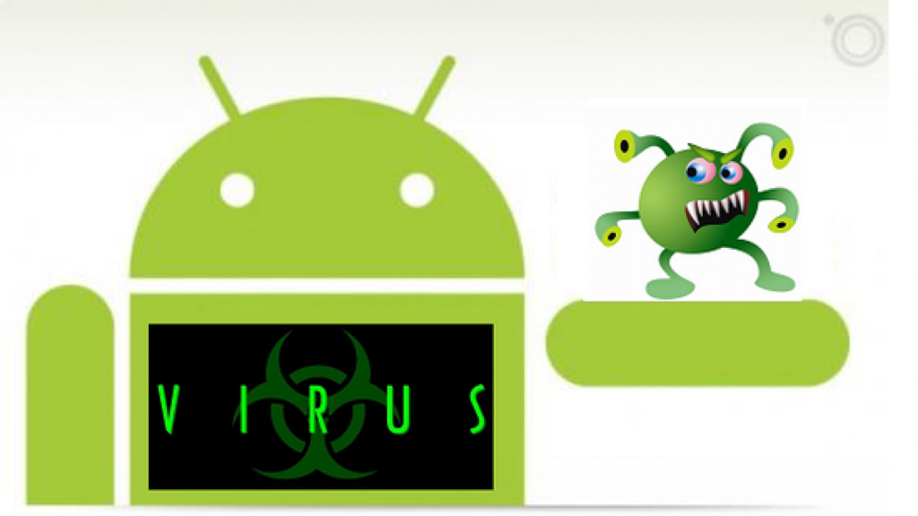 android_virus-1748x984