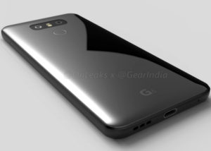 lg-g6-diseo-renders-700x500