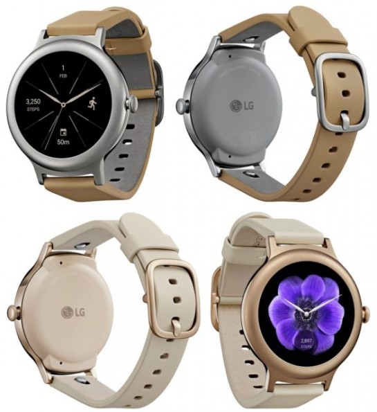 lg-watch-style-press-render-587x640-660x595