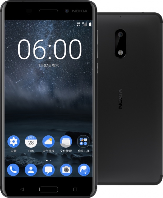 nokia6