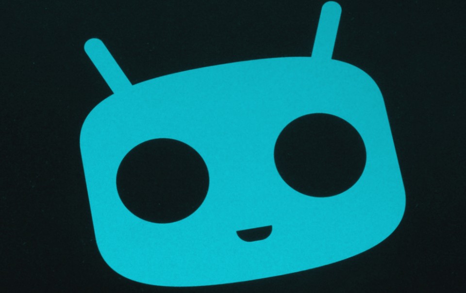 CyanogenMod-Logo-960x623