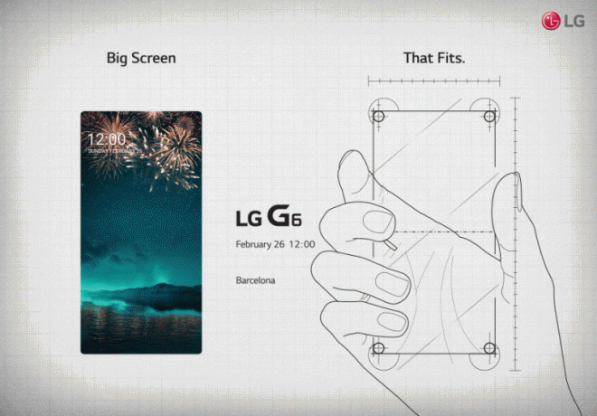 LG-G6-day-press-invite-800x558-660x595