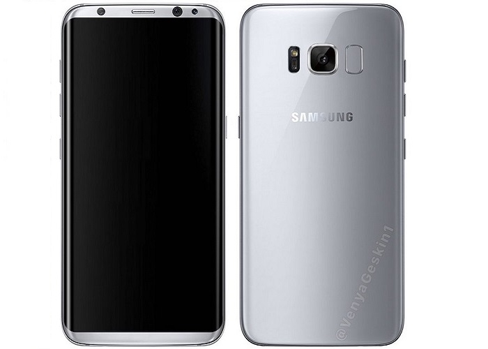 Samsung-Galaxy-S8-Render-oficial-1-700x500