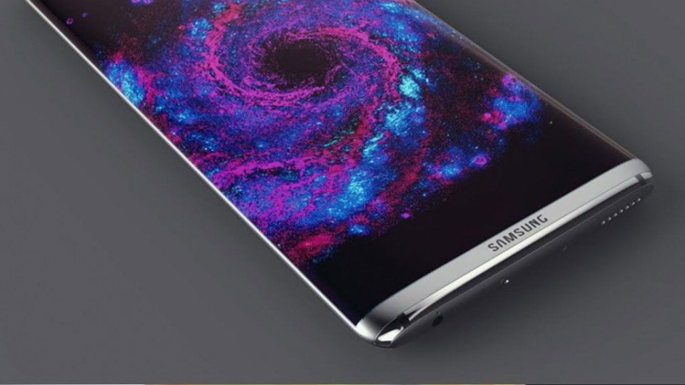 Samsung-galaxy-s8-concepto-960x623