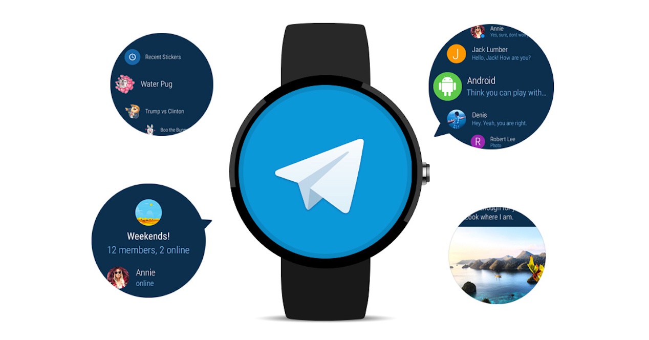 Telegram-Android-Wear-2.0-1