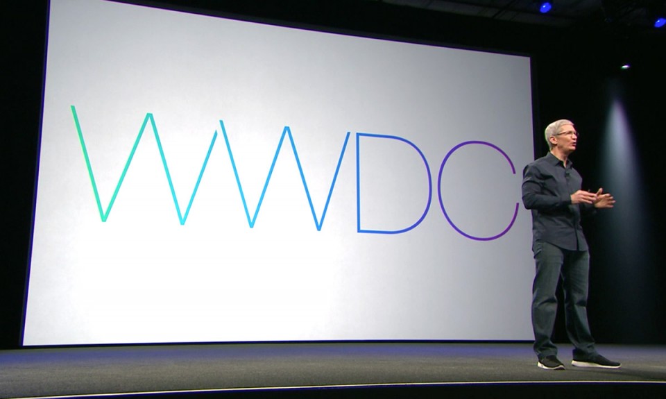 Tim-Cook-WWDC2014-960x623