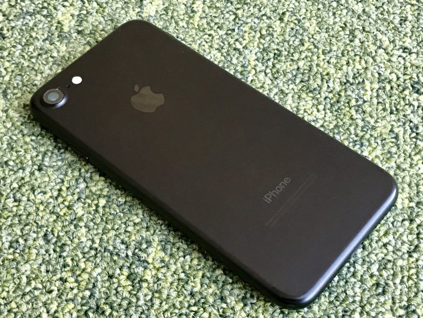 iPhone-7-review-006-960x623