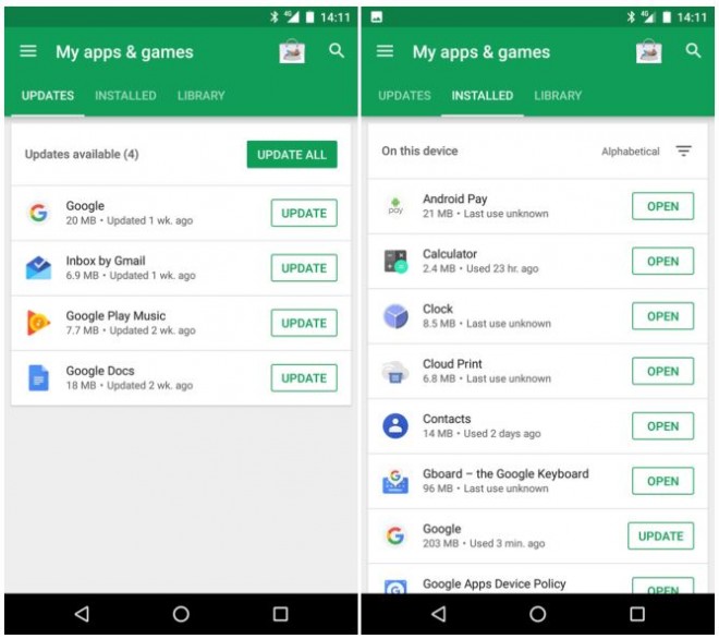 play-store-apps-660x595