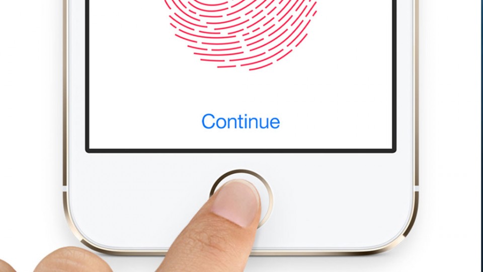 touch-id-960x623