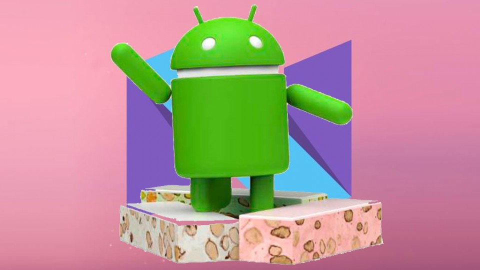 Andorid-Nougat-960x623