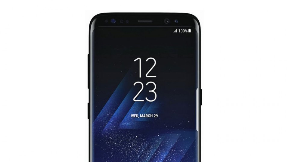 galaxys8-960x623