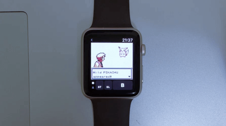 gameboy_apple_watch-960x623