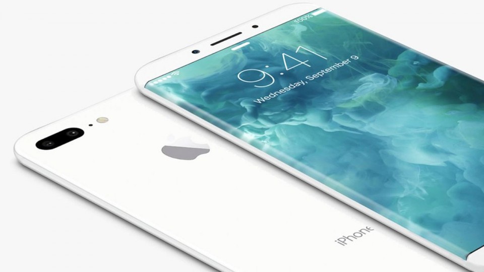 iphone-8-concepto-960x623