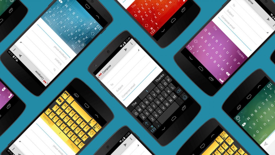 swiftkey-960x623