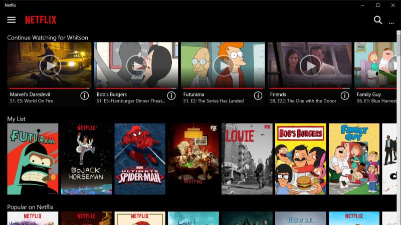 windows10_netflix-960x623